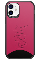 Rava Brick - Apple iPhone 12 Mini