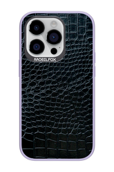 Leather - Apple iPhone 14 Pro