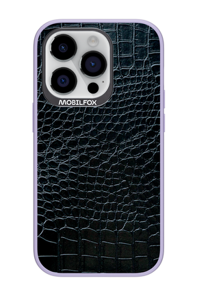 Leather - Apple iPhone 14 Pro