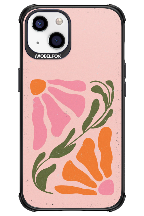 Bloom Duet 2.0 - Apple iPhone 13