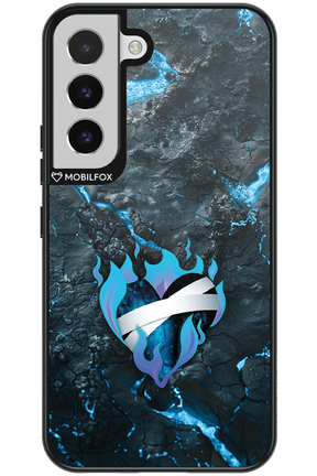 Icefire 2.0 - Samsung Galaxy S22
