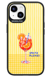 SPRITZ PLEASE 2.0 - Apple iPhone 14