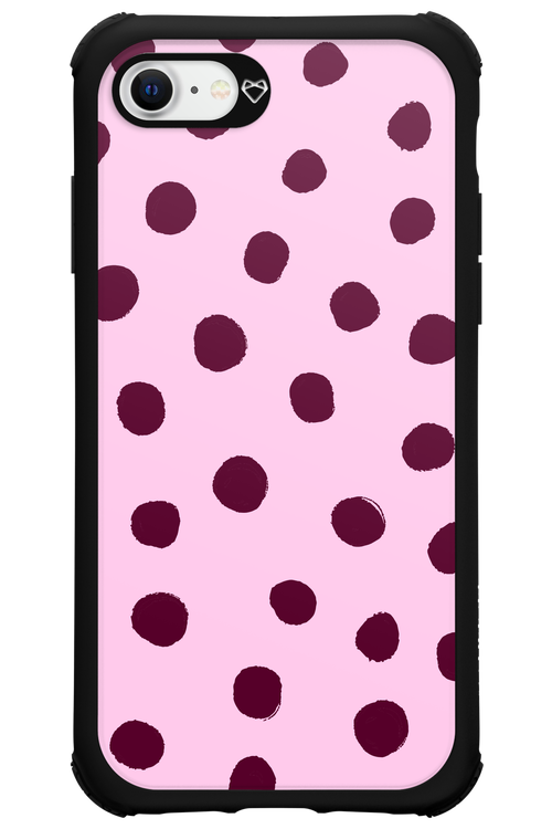 My Crush 2.0 - Apple iPhone SE 2022