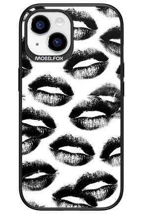 Ghost Kiss 2.0 - Apple iPhone 15