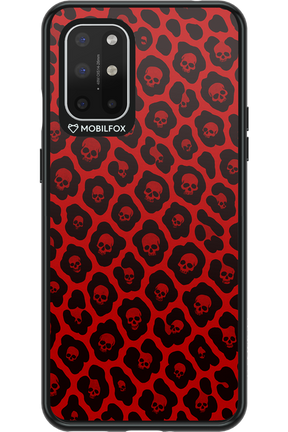 Deadly 2.0 - OnePlus 8T