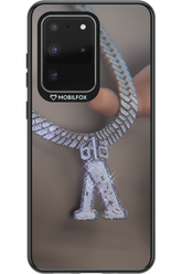Azteca Chain 2.0 - Samsung Galaxy S20 Ultra 5G