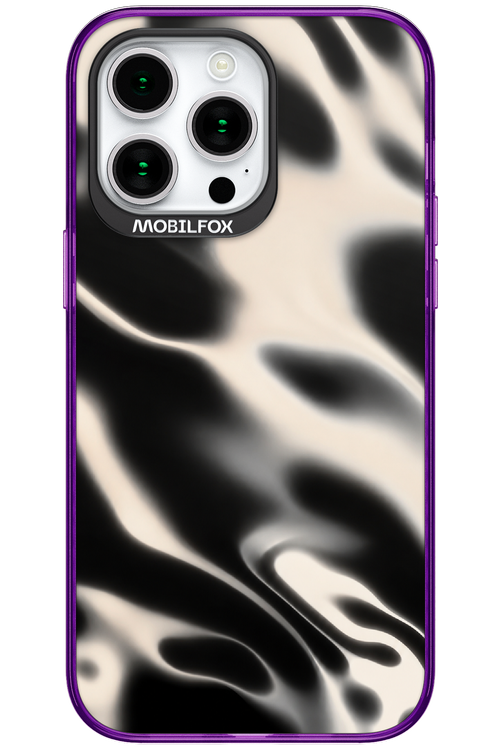 Acid Dream 2.0 - Apple iPhone 15 Pro Max