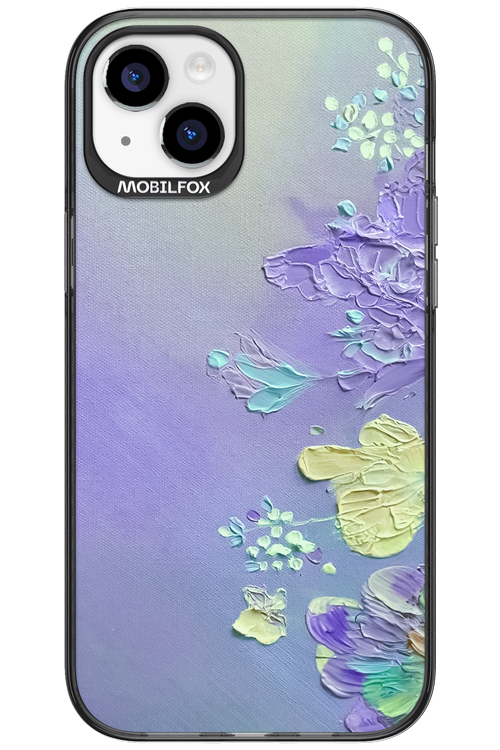 Walll 2.0 - Apple iPhone 15 Plus
