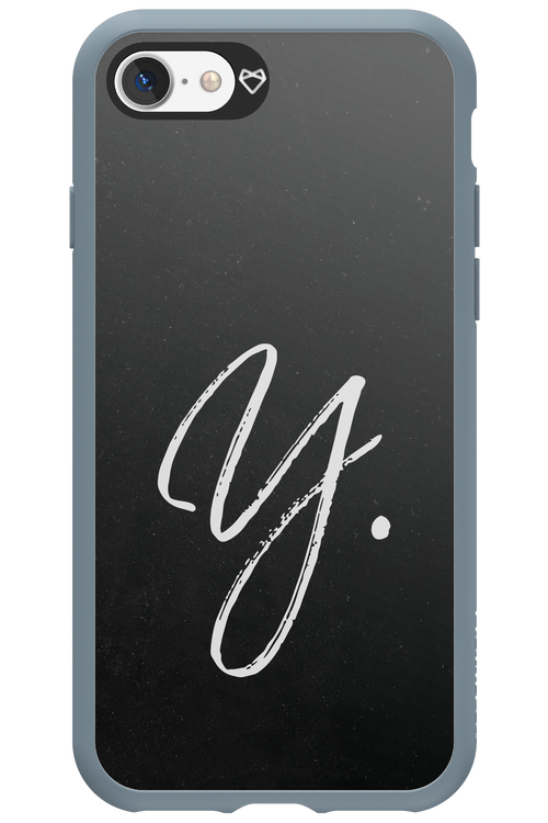 (Off Space) Y 2.0 - Apple iPhone 7