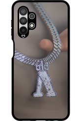 Azteca Chain 2.0 - Samsung Galaxy A13 4G