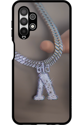 Azteca Chain 2.0 - Samsung Galaxy A13 4G