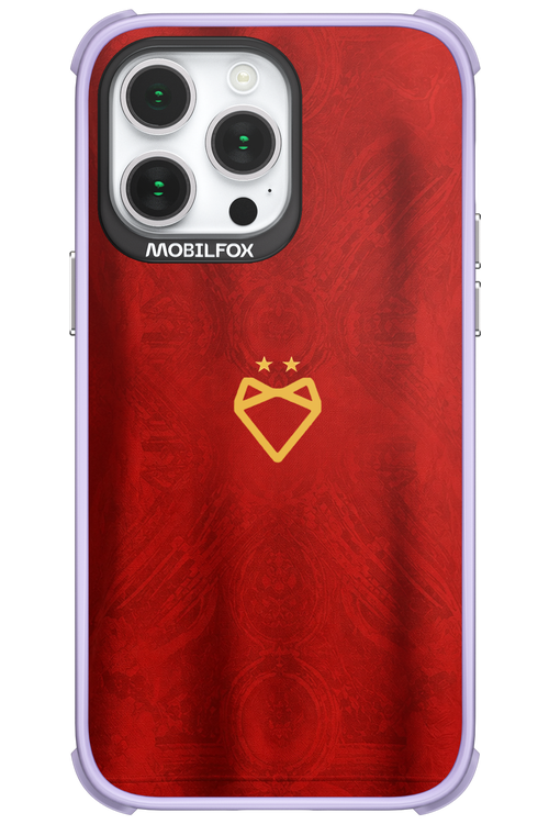 Spain 2.0 - Apple iPhone 14 Pro Max