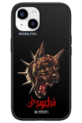 Psydog - Apple iPhone 14