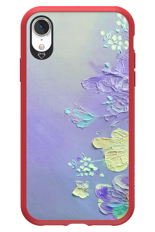 Walll 2.0 - Apple iPhone XR