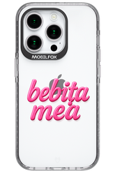 Meaa - Apple iPhone 15 Pro