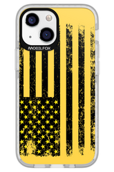 Impact Stripes - Apple iPhone 13 Mini