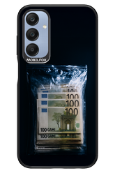 Moneybag 2.0 - Samsung A25