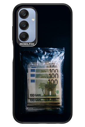 Moneybag 2.0 - Samsung A25