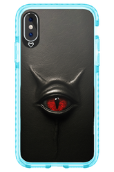 DevilEye - Apple iPhone X