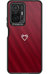 Ungaria X Mobilfox 2.0 - Xiaomi Mi 11T Pro
