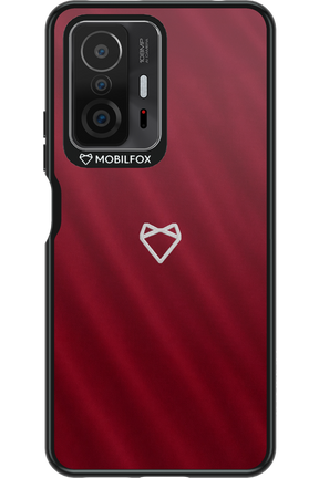 Ungaria X Mobilfox 2.0 - Xiaomi Mi 11T Pro