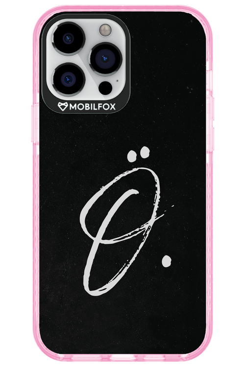 (Off Space) O II 2.0 - Apple iPhone 13 Pro Max