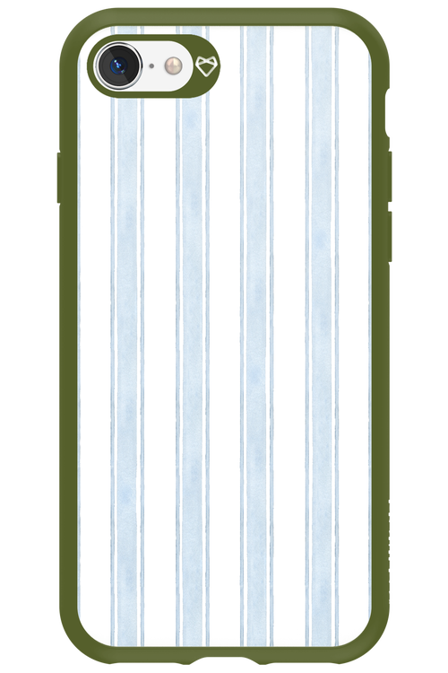 Surf 2.0 - Apple iPhone 8