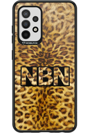 Cheetahh 2.0 - Samsung Galaxy A52 / A52 5G / A52s