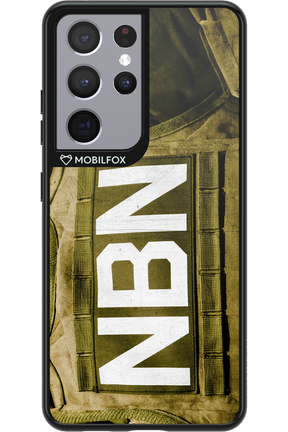 Team - Samsung Galaxy S21 Ultra