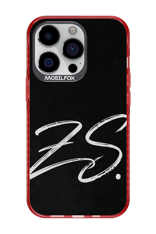 (Off Space) ZS 2.0 - Apple iPhone 13 Pro