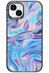 Holo Dreams - Apple iPhone 15 Plus