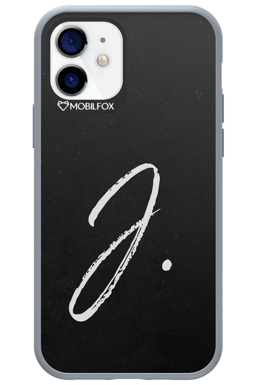 (Off Space) J 2.0 - Apple iPhone 12