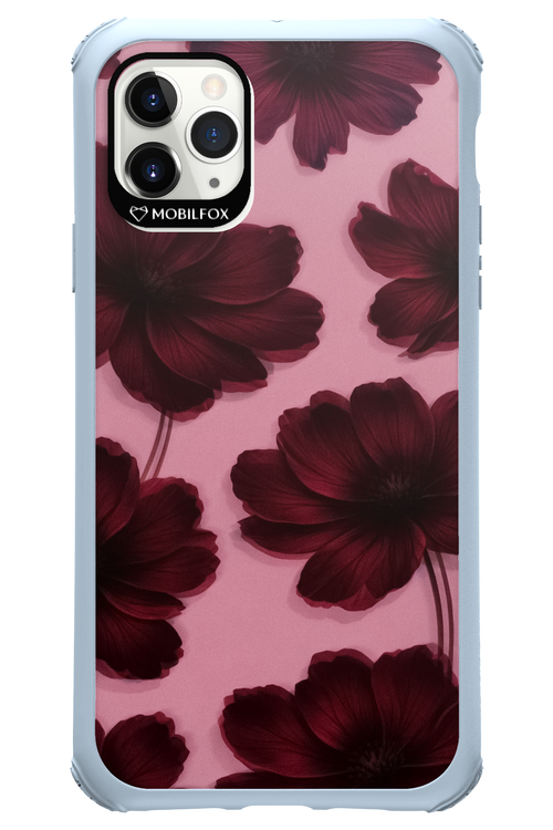 Petal Juliet 2.0 - Apple iPhone 11 Pro Max
