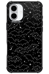 Dreamer Bat - Apple iPhone 16 Plus