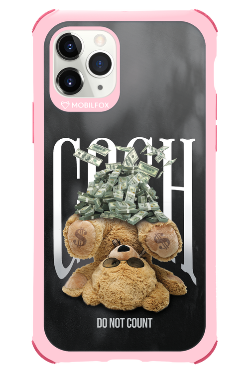 CASH 2.0 - Apple iPhone 11 Pro