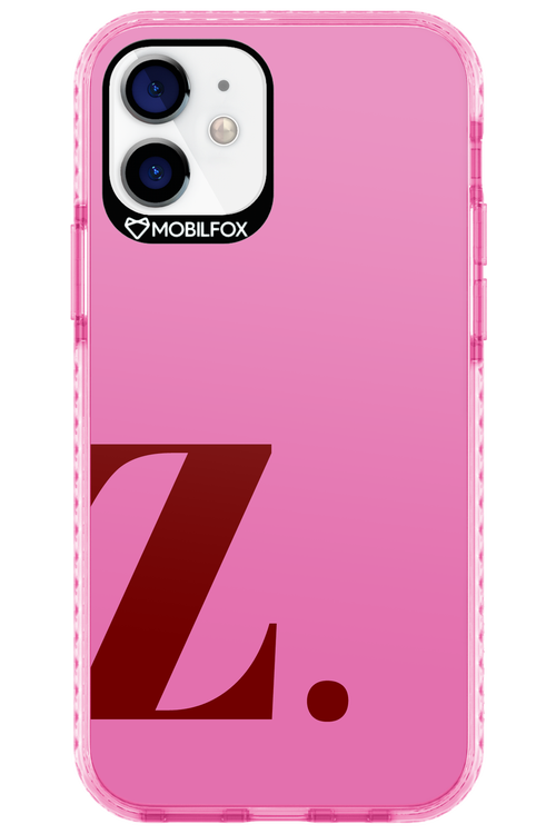 Z (Sorbet) 2.0 - Apple iPhone 12