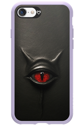 DevilEye - Apple iPhone SE 2020