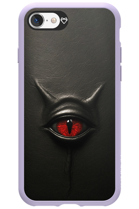 DevilEye - Apple iPhone SE 2020