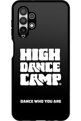 HDC 1 2.0 - Samsung Galaxy A13 4G