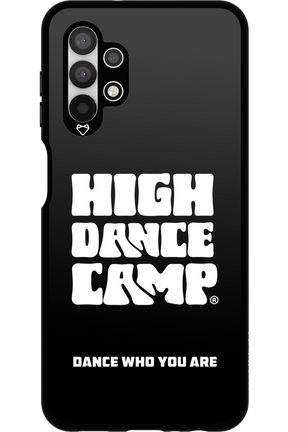 HDC 1 2.0 - Samsung Galaxy A13 4G