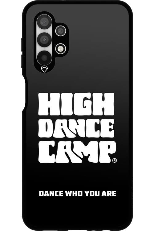 HDC 1 2.0 - Samsung Galaxy A13 4G