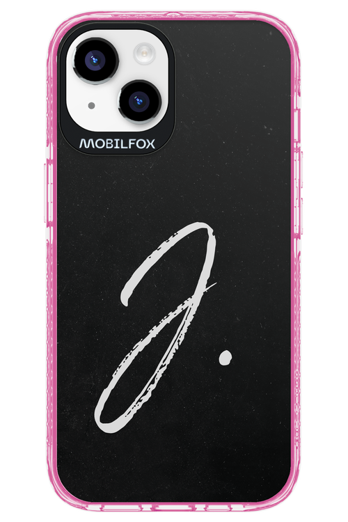 (Off Space) J 2.0 - Apple iPhone 14