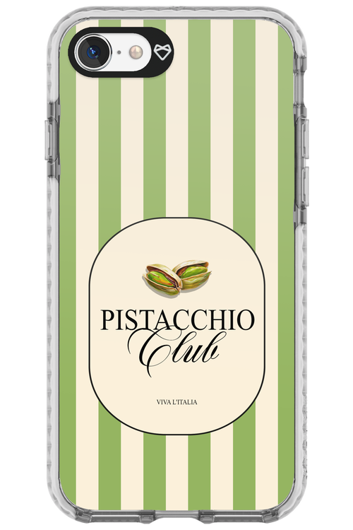P-Club - Apple iPhone 7