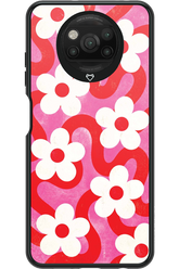 BLOSSOM TWIST 2.0 - Xiaomi Poco X3 Pro