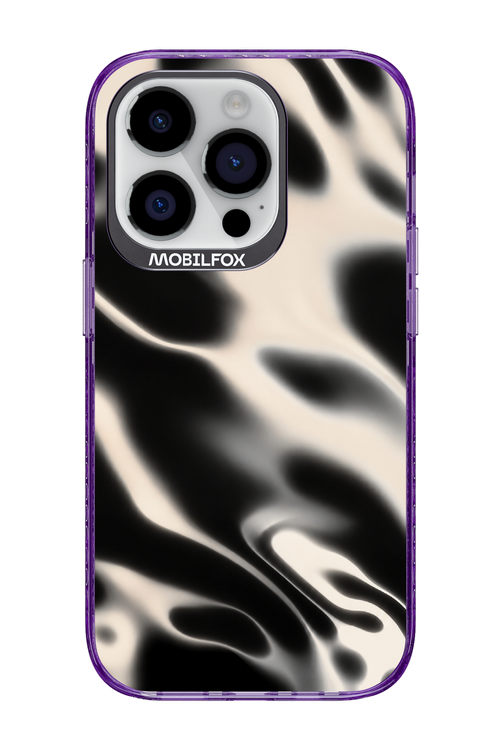 Acid Dream 2.0 - Apple iPhone 14 Pro