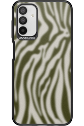 Easy Nature - Samsung Galaxy A04s