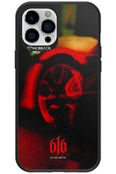 616 2.0 - Apple iPhone 12 Pro Max