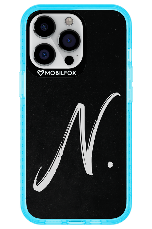 (Off Space) N 2.0 - Apple iPhone 13 Pro