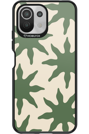 Drylands - Xiaomi Mi 11 Lite (2021)