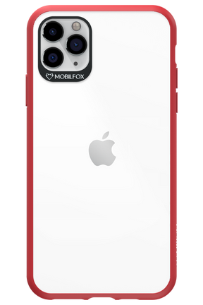 NUDE - Apple iPhone 11 Pro Max